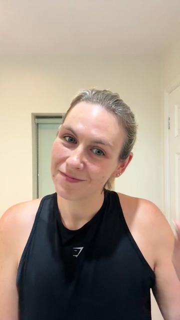 @emmashealthmission