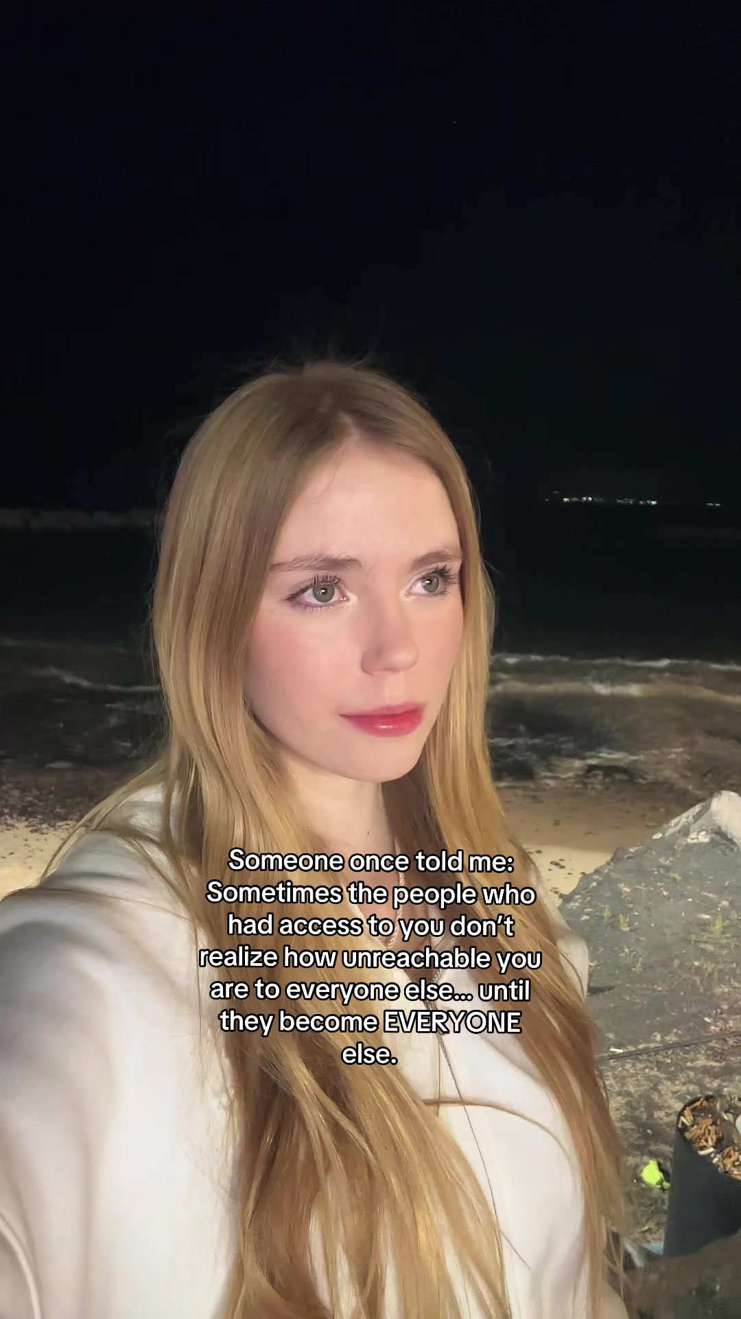 @lisaforsmann