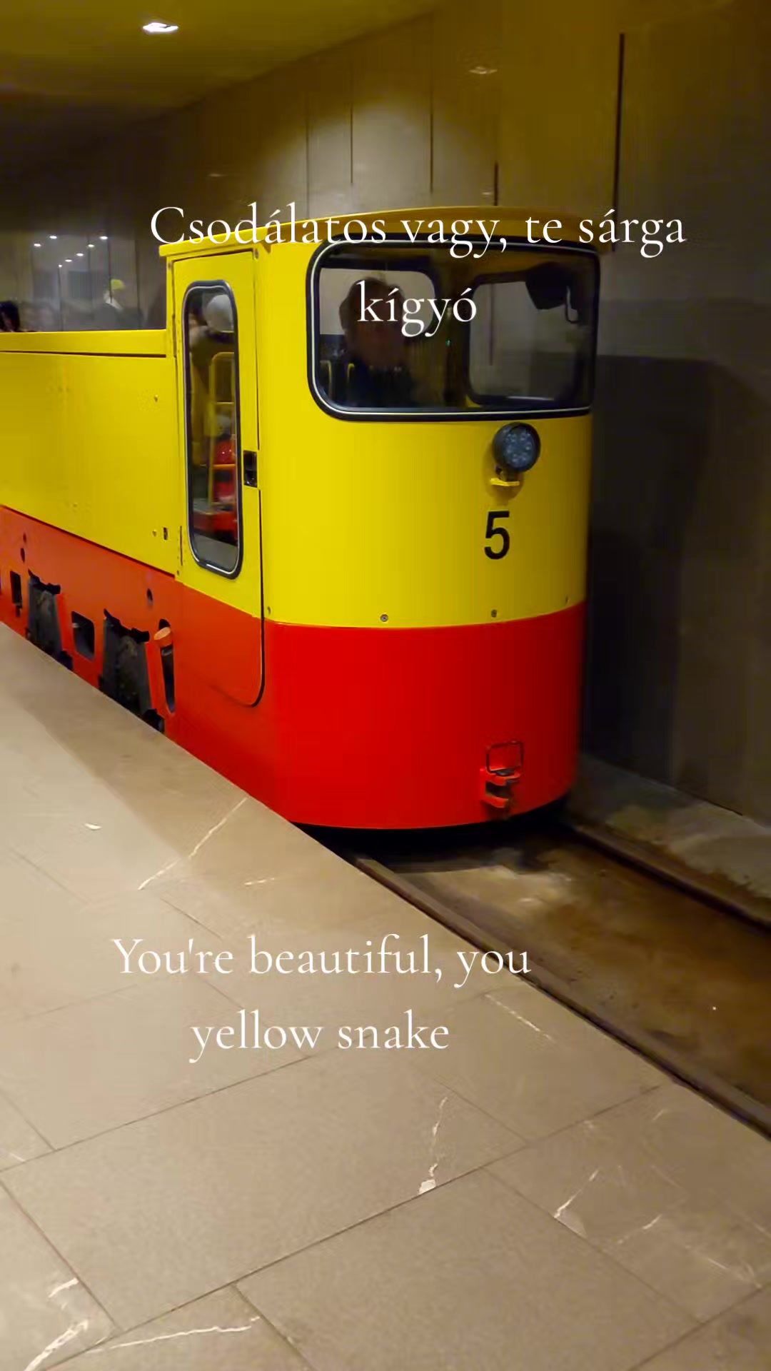 @Kecskeméti buszspotter