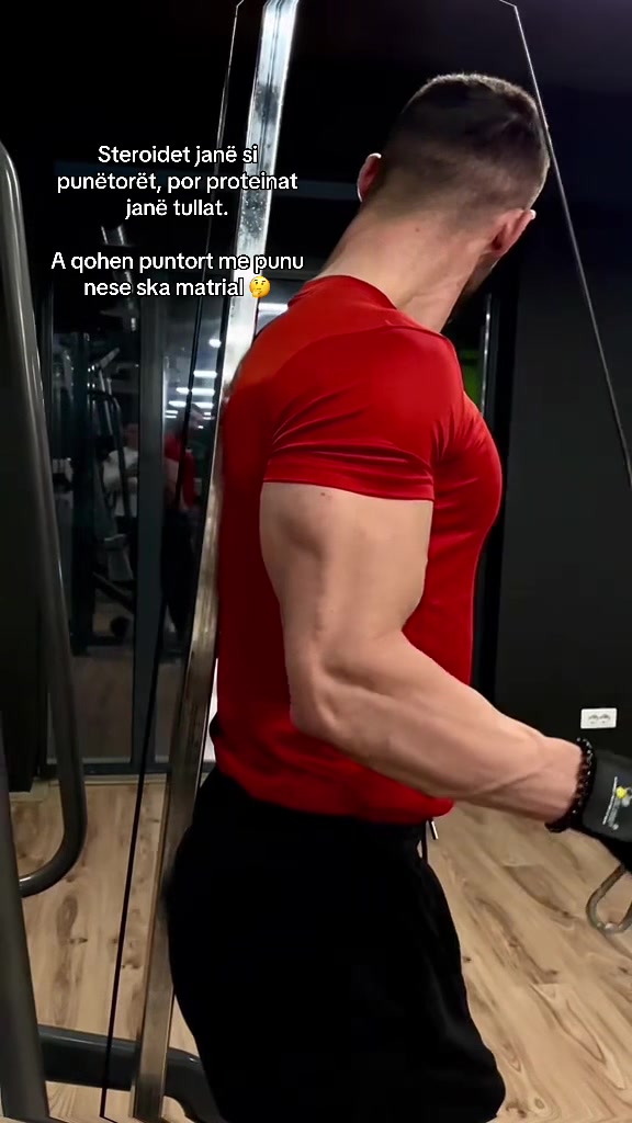@KASTRELLO