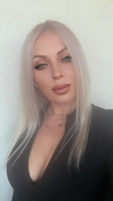 @Katusha