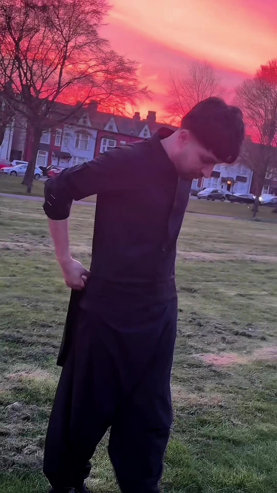 @KHANS𓆩KBL𓆪🦂
