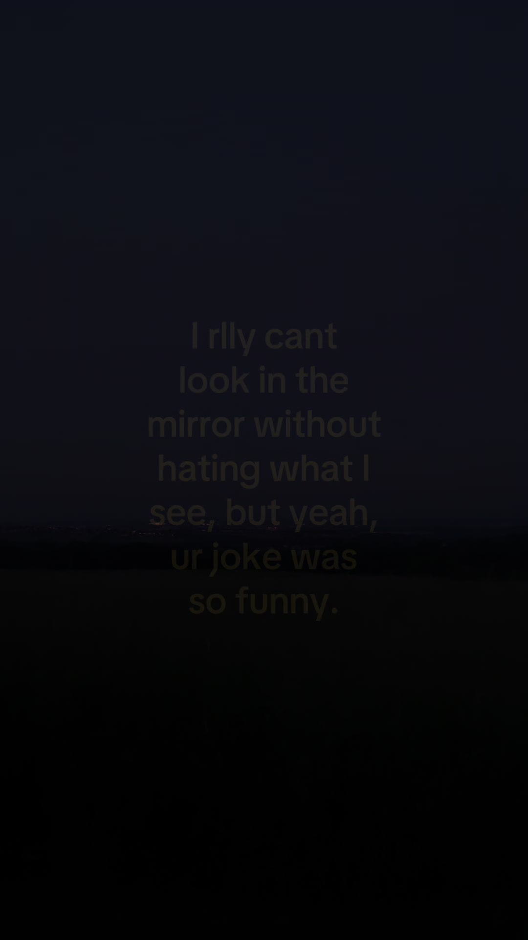 @scrtacc