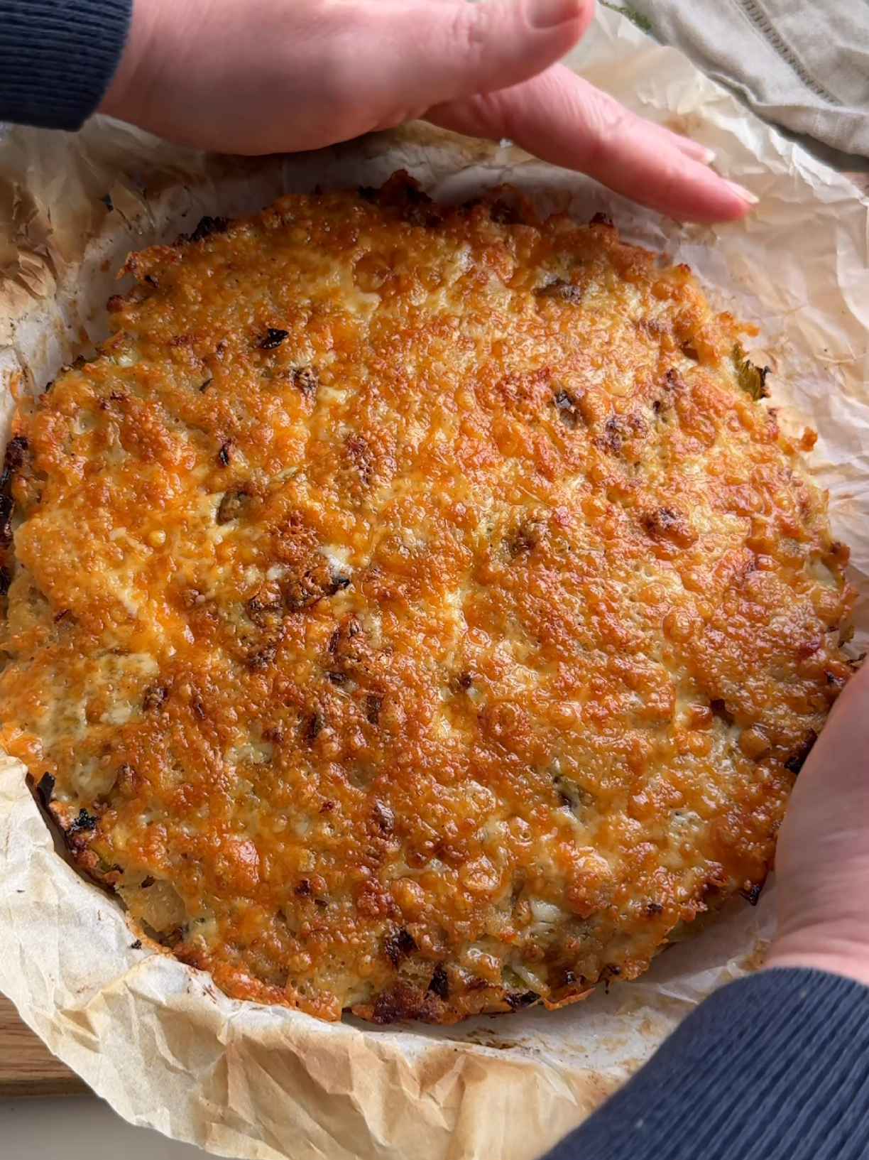 @amysheppardfood