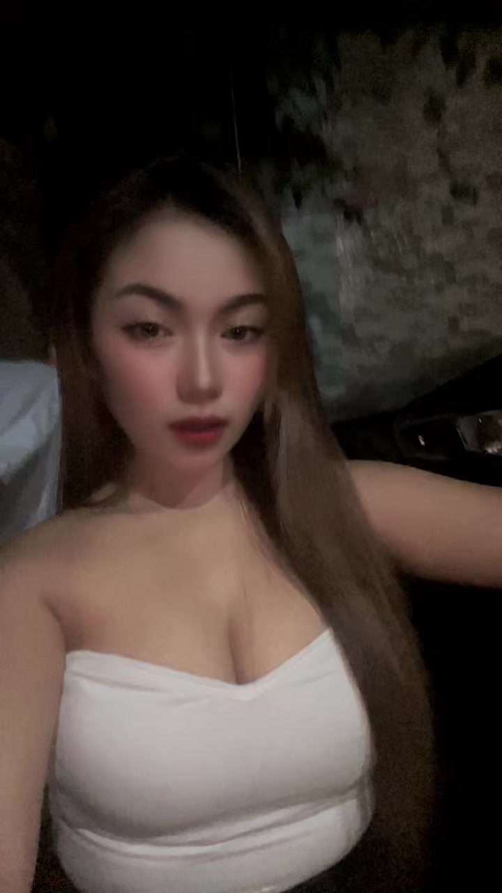 @十三🫶
