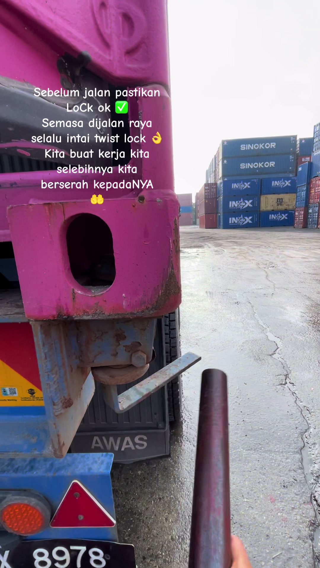 @azamFLS