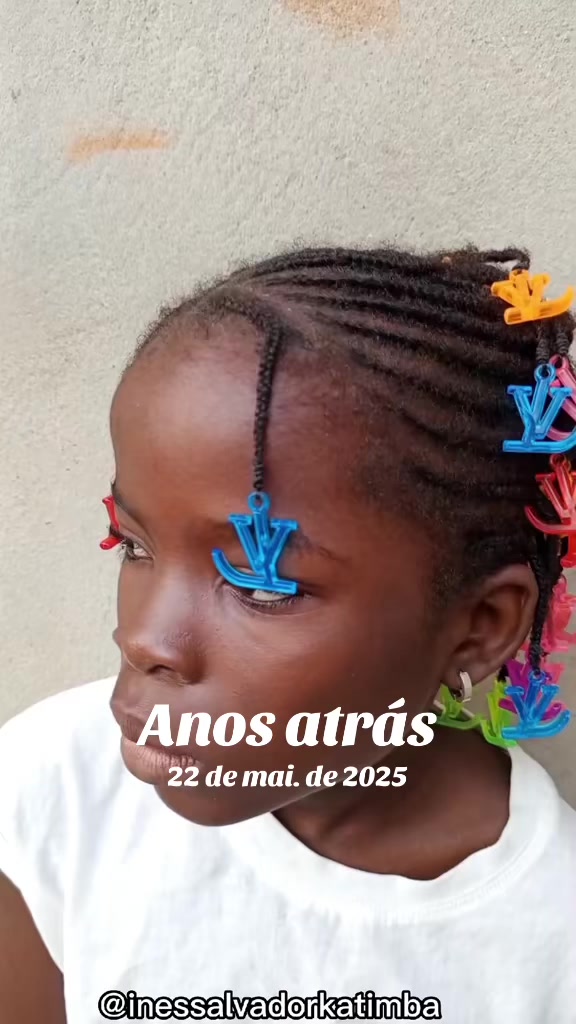 @Mana In&eacute;s ❤️💁🏽&zwj;♀️