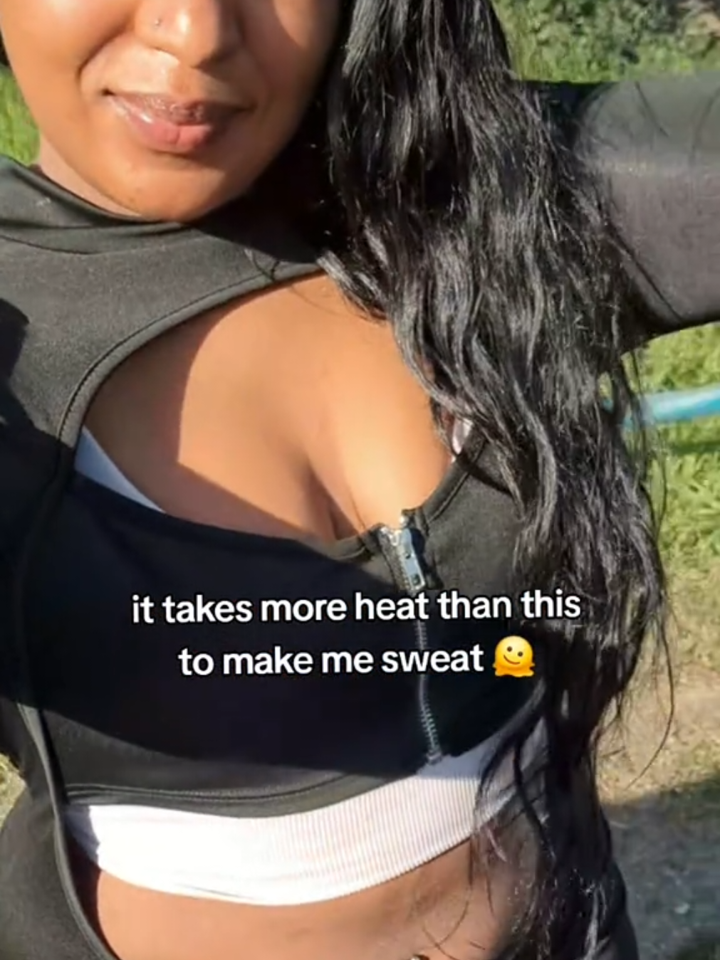 @Ruth Noel