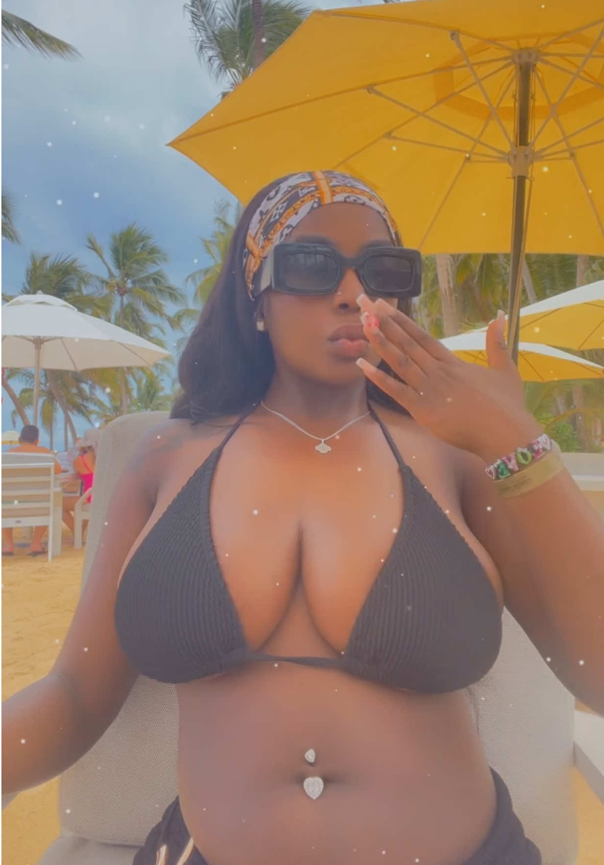 @GLAMDOLL💕🇯🇲