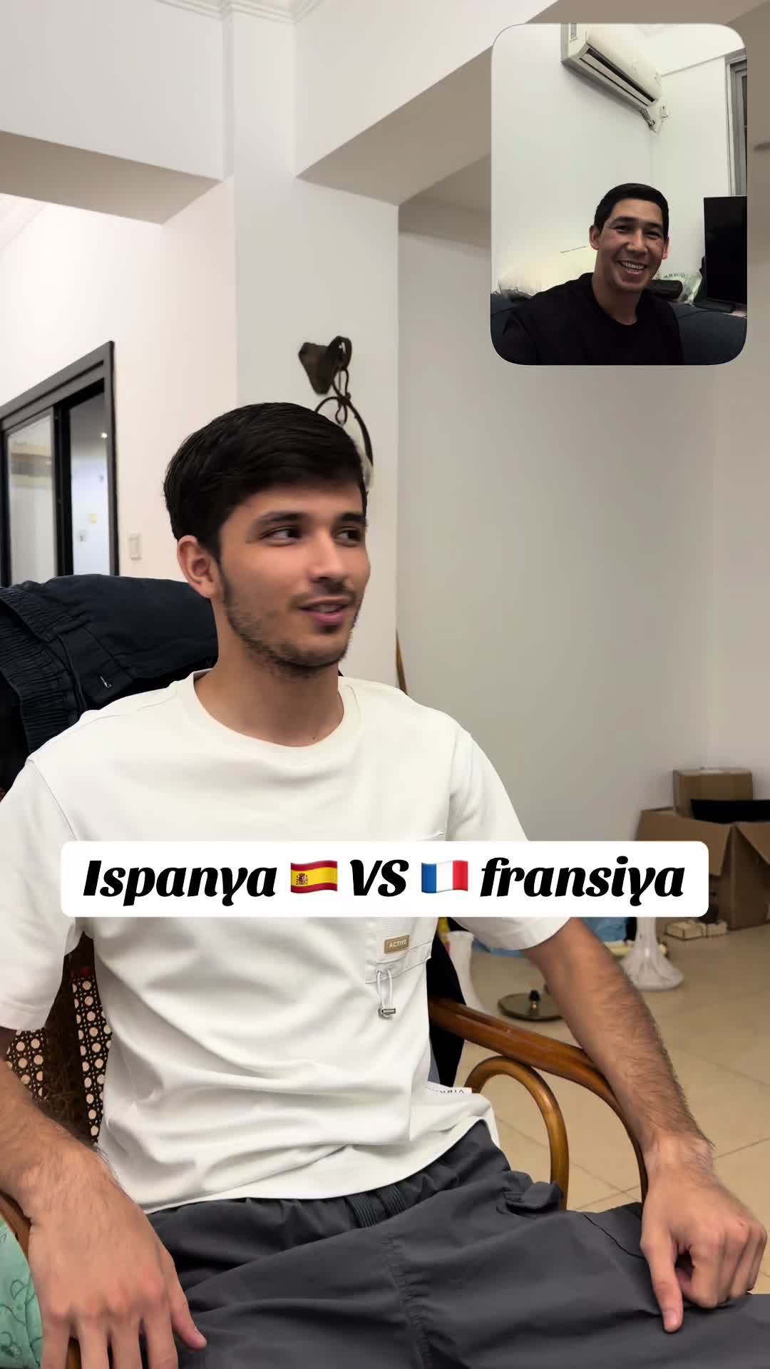 @Rovshen bn๐น๐ฒ๐ค๐จ๐ณ