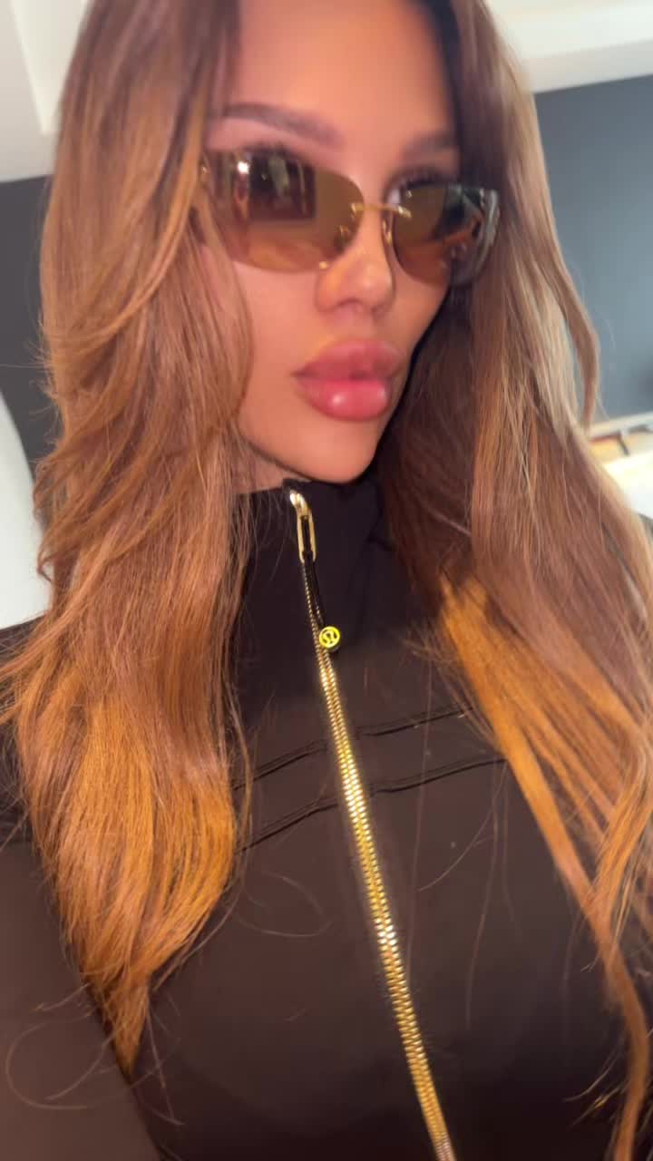 @shaygoncalvez