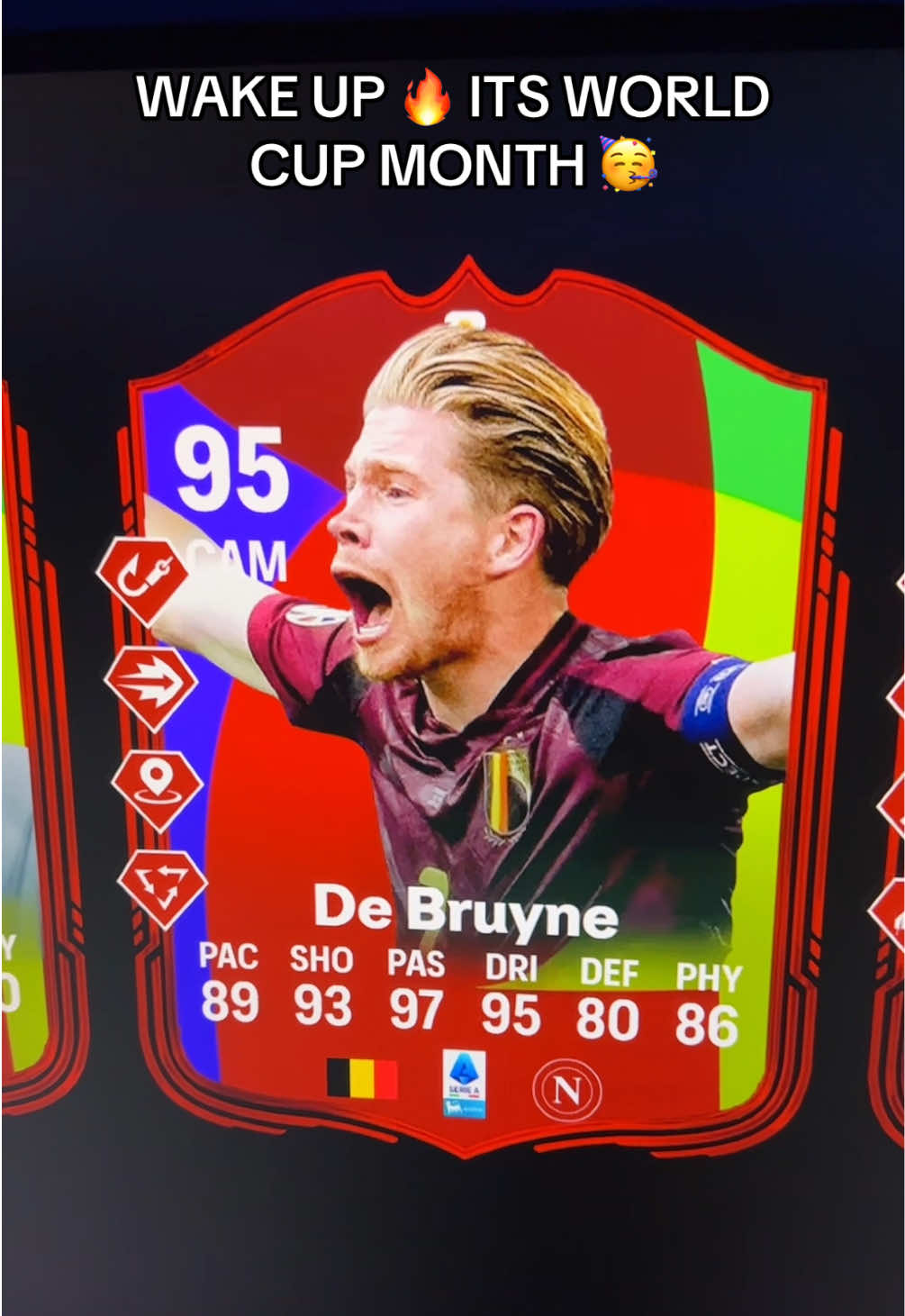 @grumpyFUT