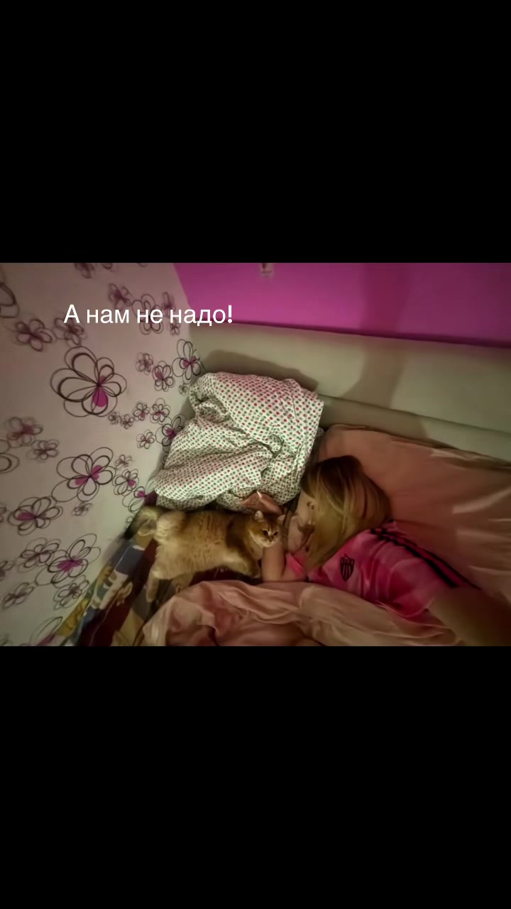 @тгк: nawti