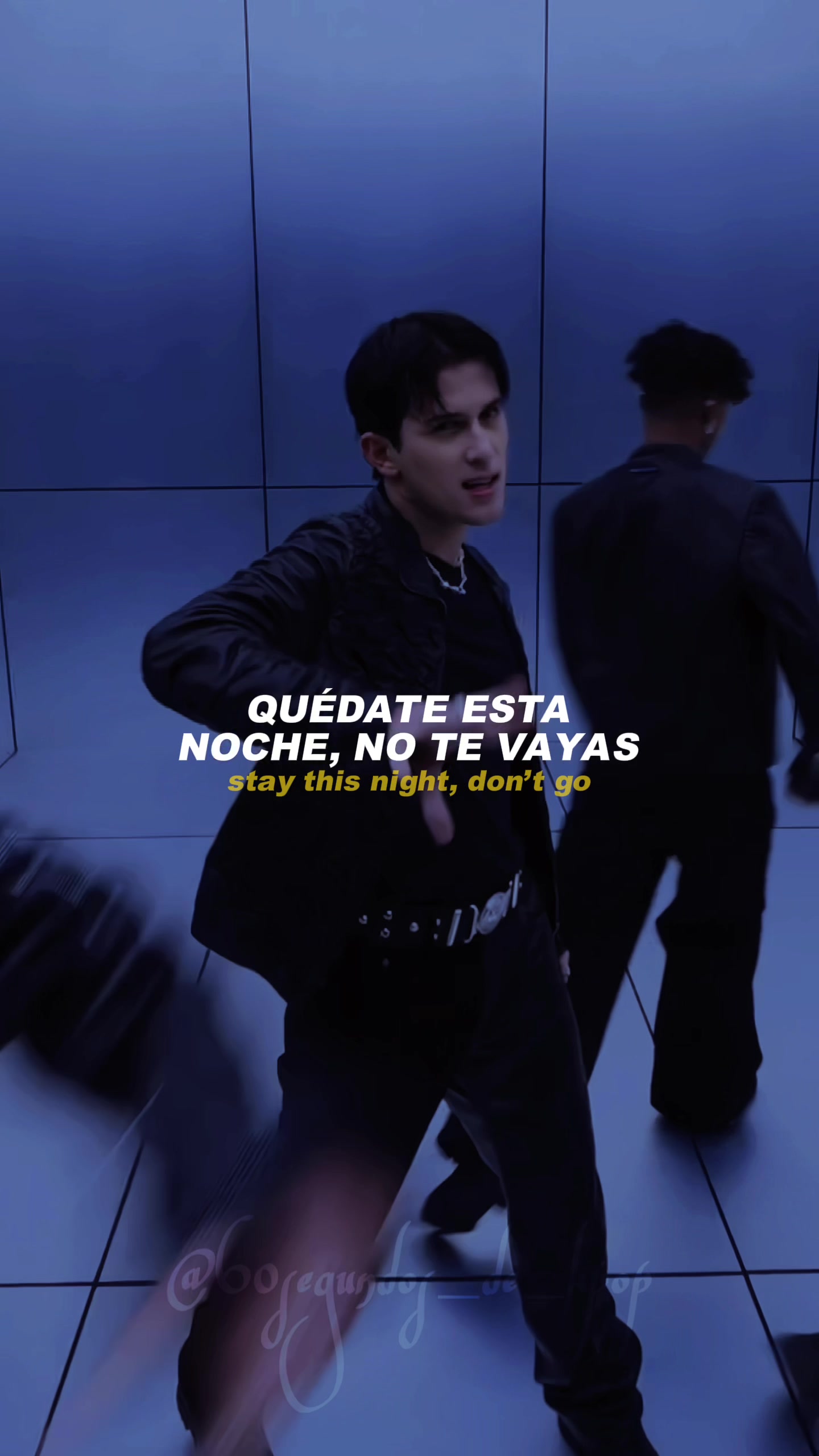 @60 SEGUNDOS DE KPOP