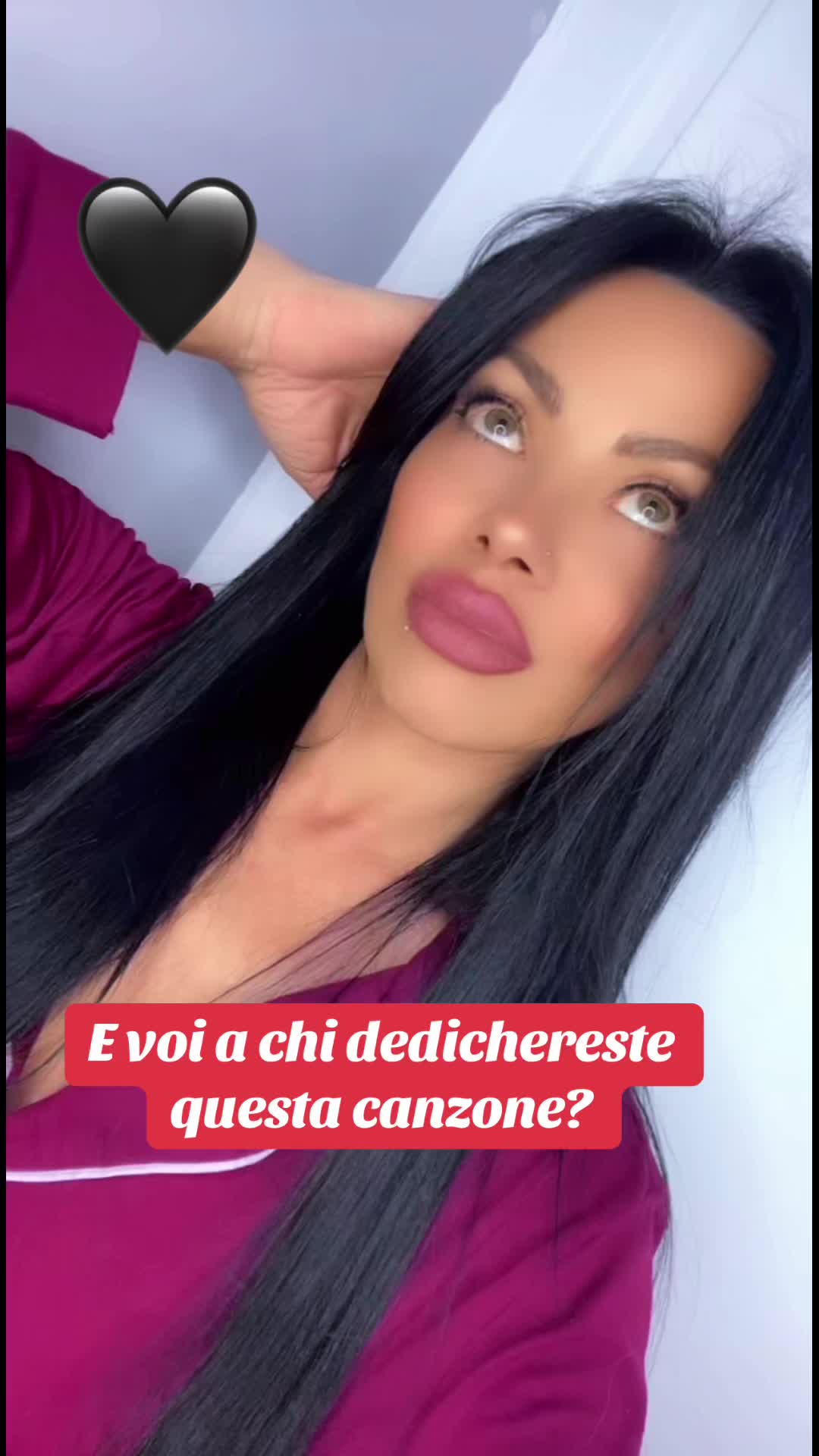 @💜GrAziA💜