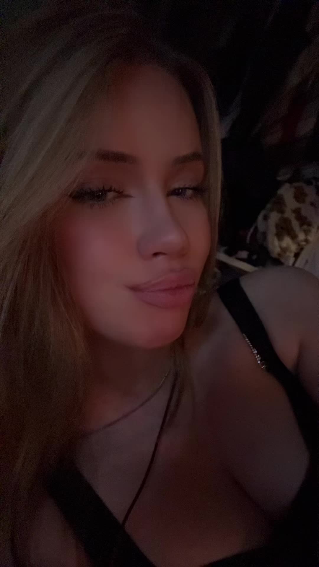 @DD 💢