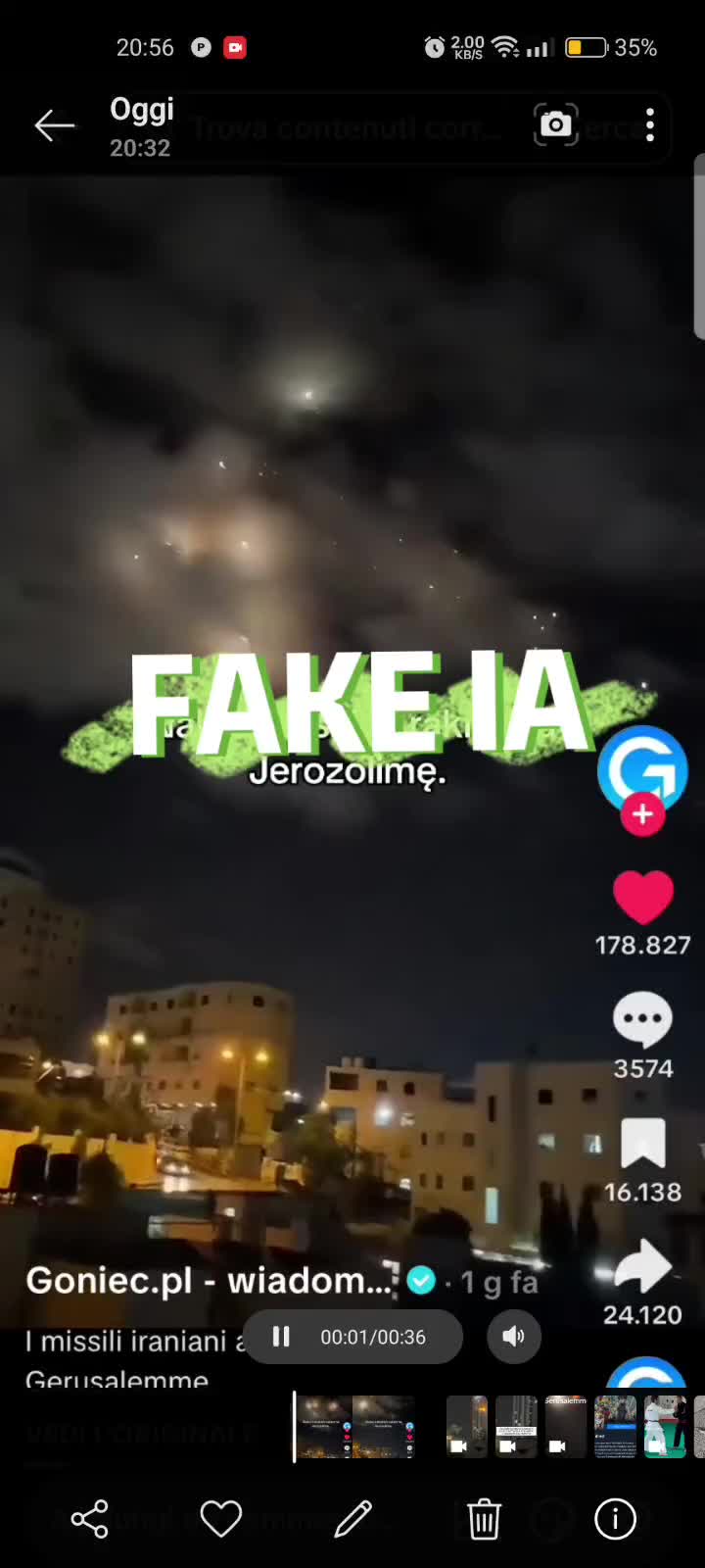 @costantino74