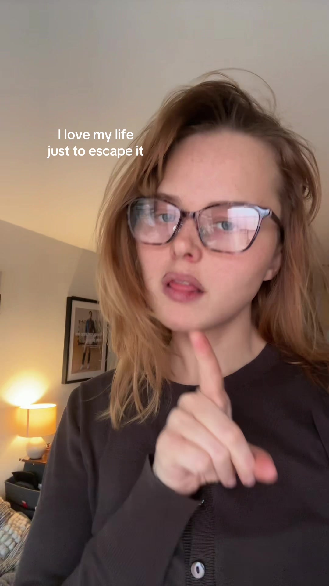 @Emma Fischer
