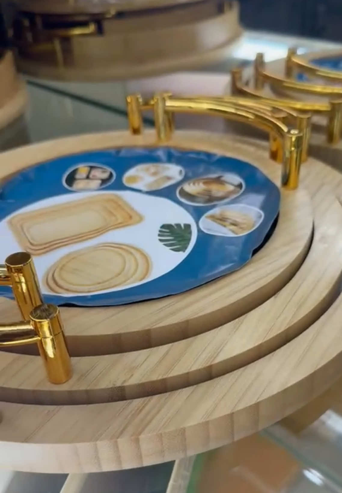 @4gb kitchen world