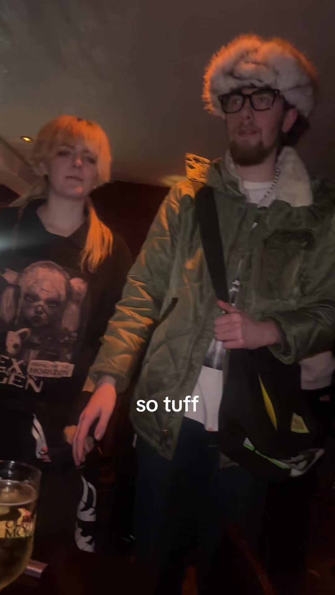 @NoahTV