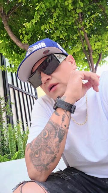 @Tamalito.zapopano🇲🇽😎🤙