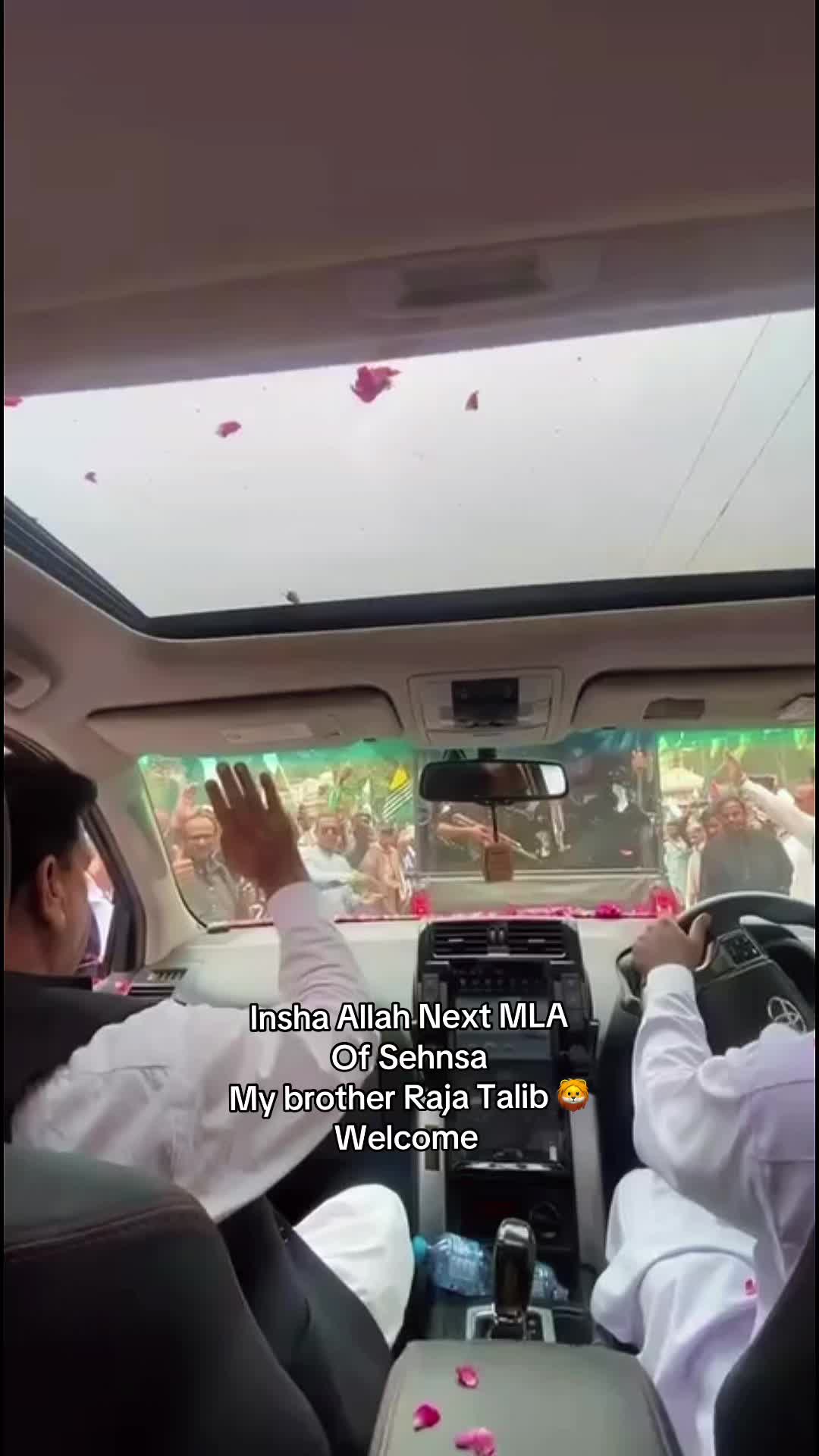 @Yasir Khan