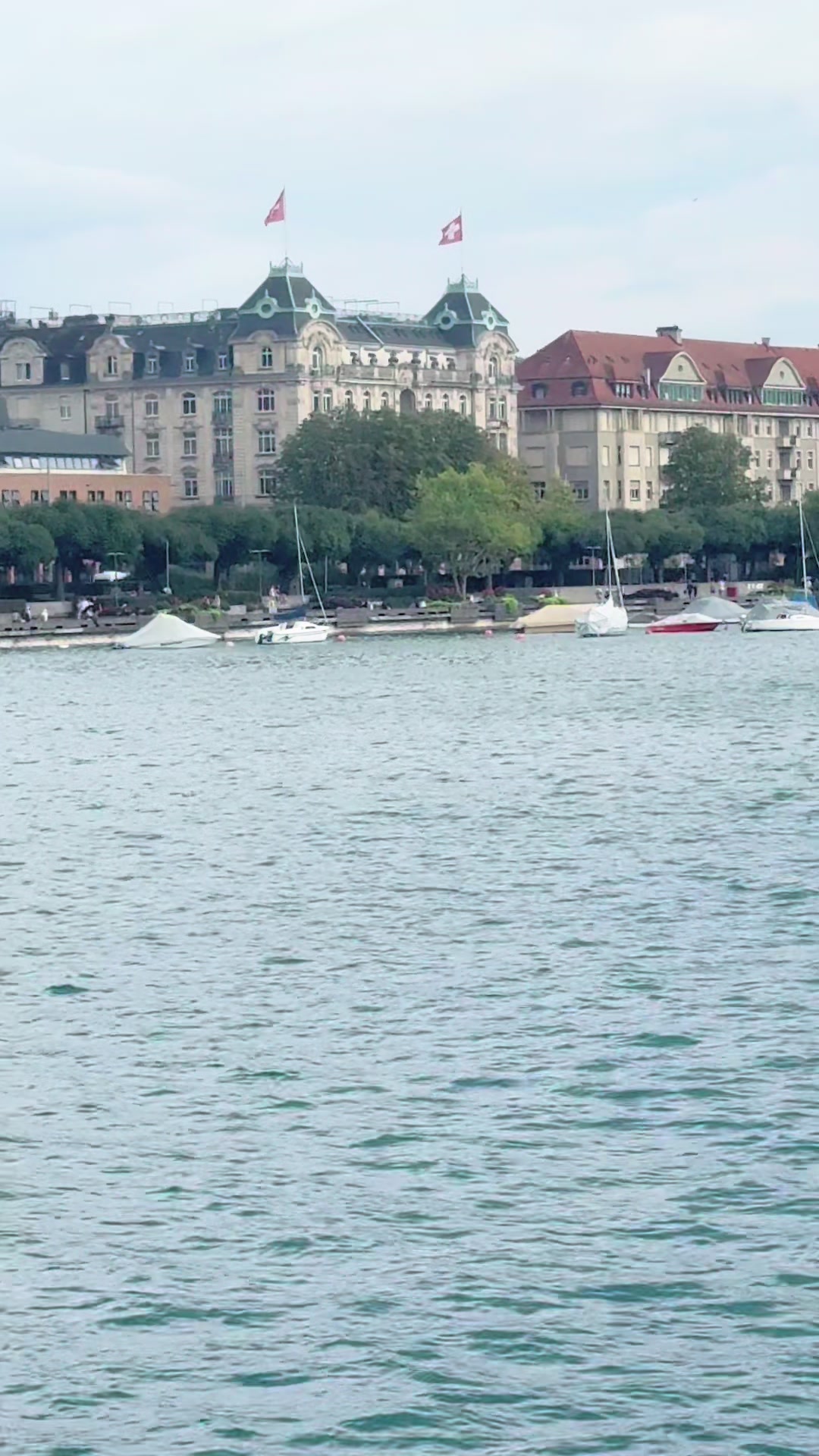 @Swiss🇨🇭Lara