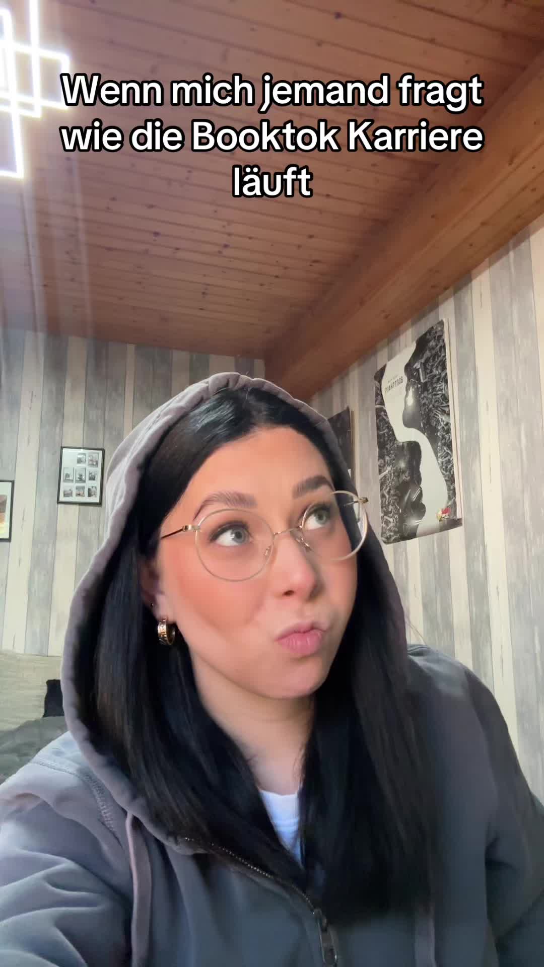 @Nadine/Booktok 📚