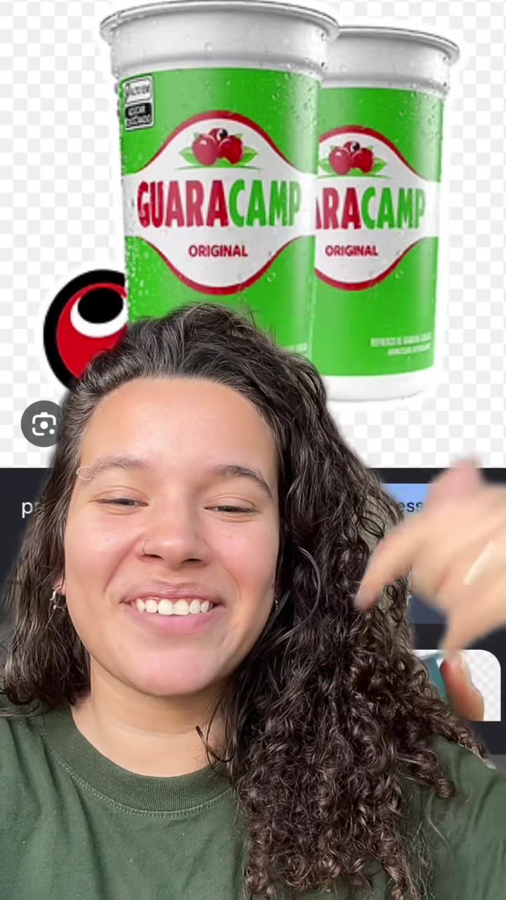 @beazin