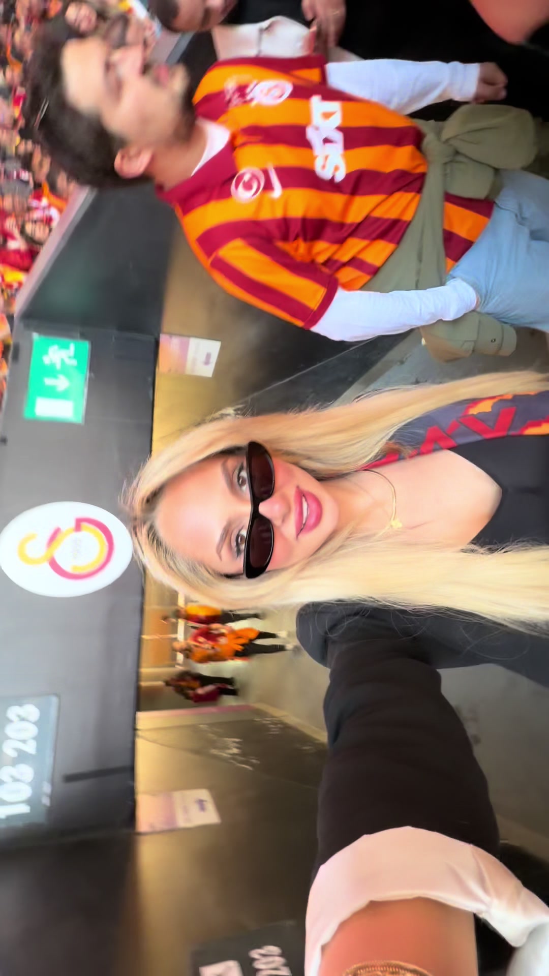 @Frau Lehrerin Ipek