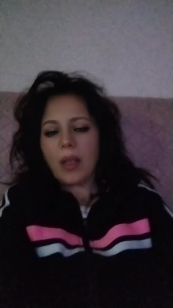 @annafontana169