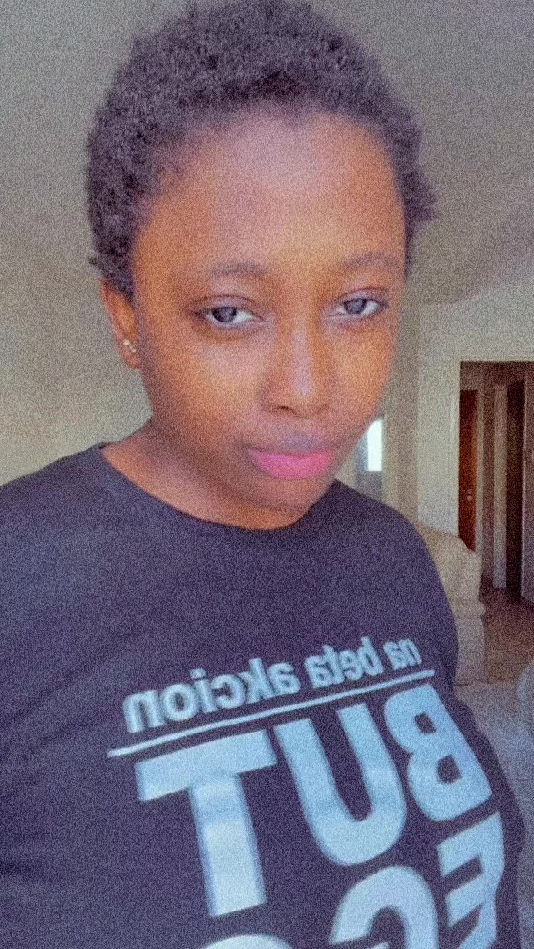 @atongalulubrown0