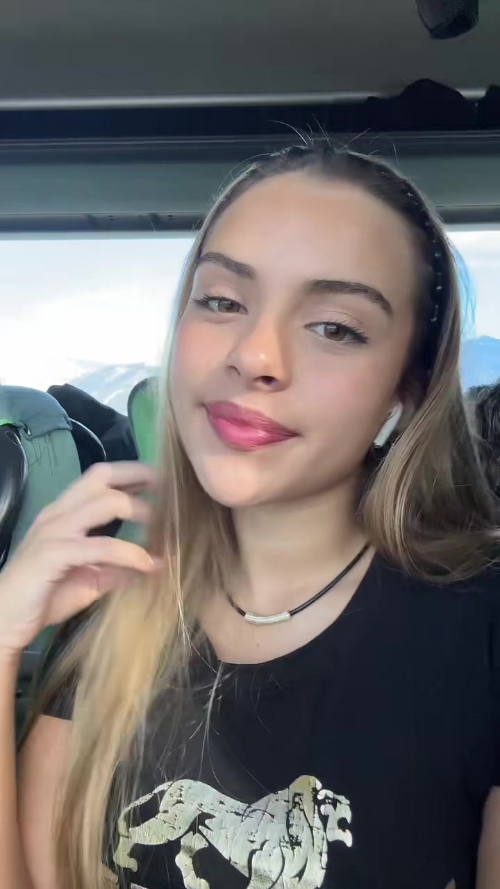 @Eirinii