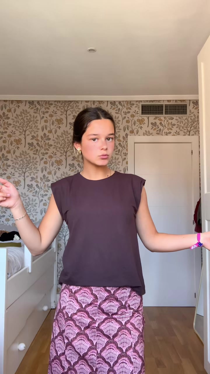 @palomaaoltraa