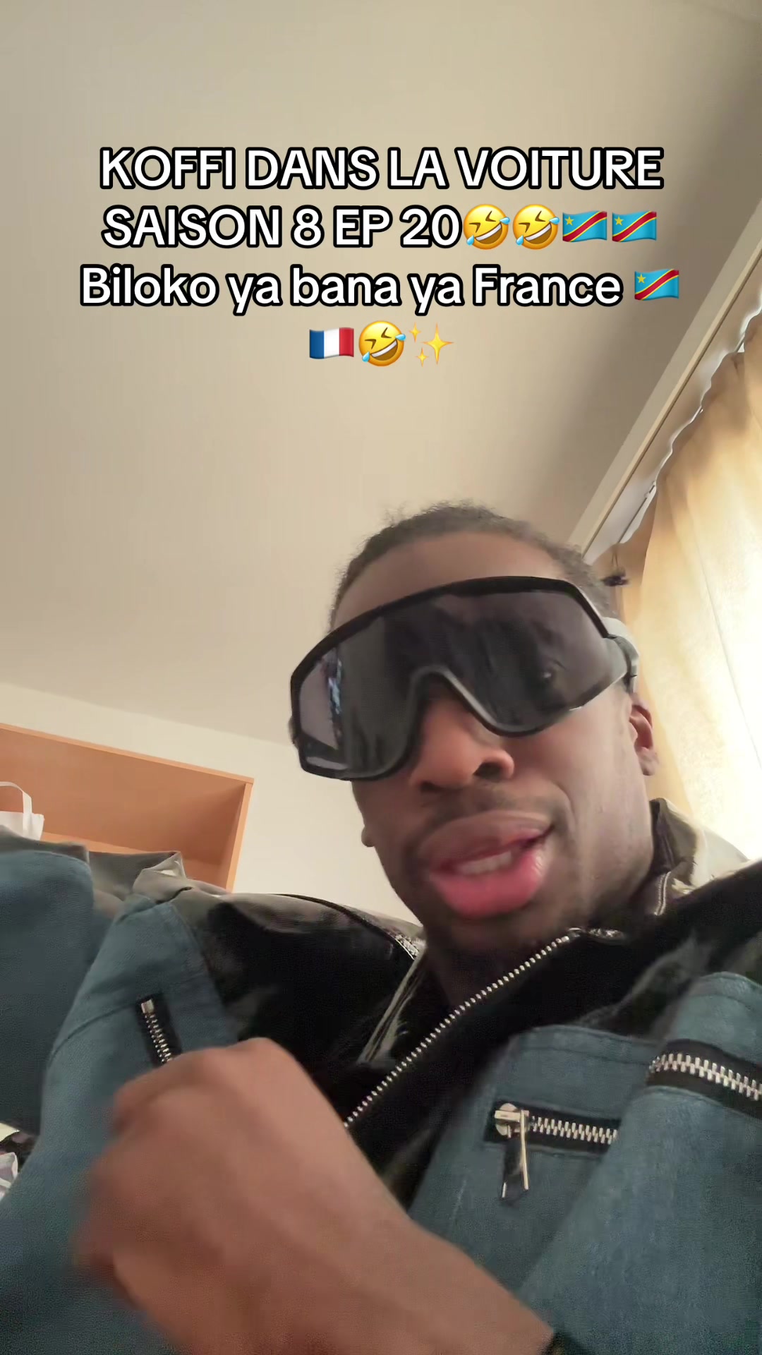 @yoshadiinho