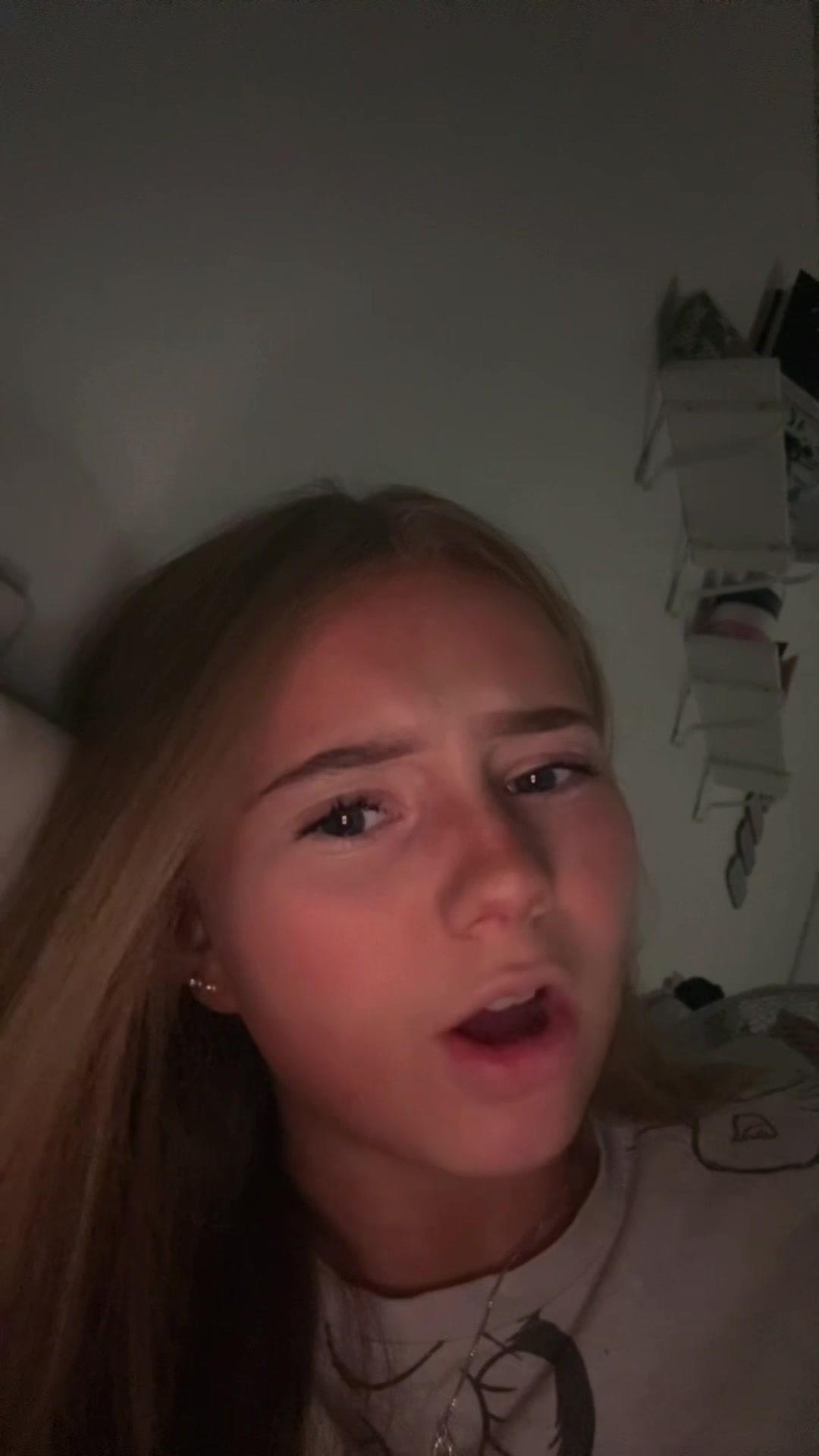 @cheesytart