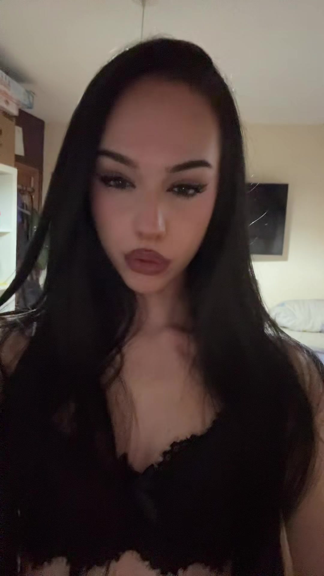@lilclauss