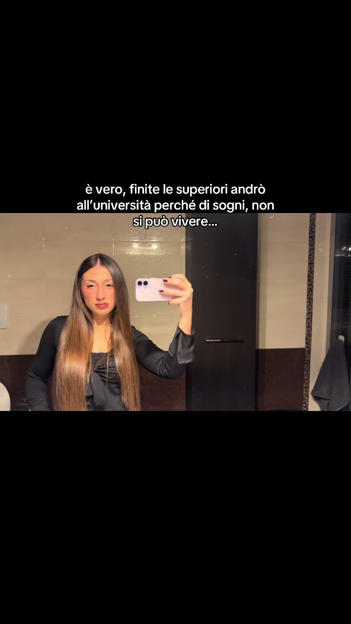 @ale