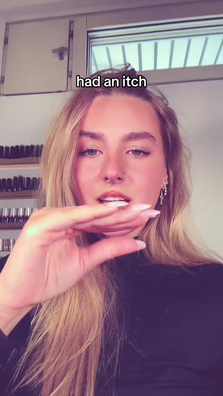 @ak