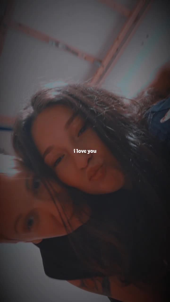 @Adelina Georgiana