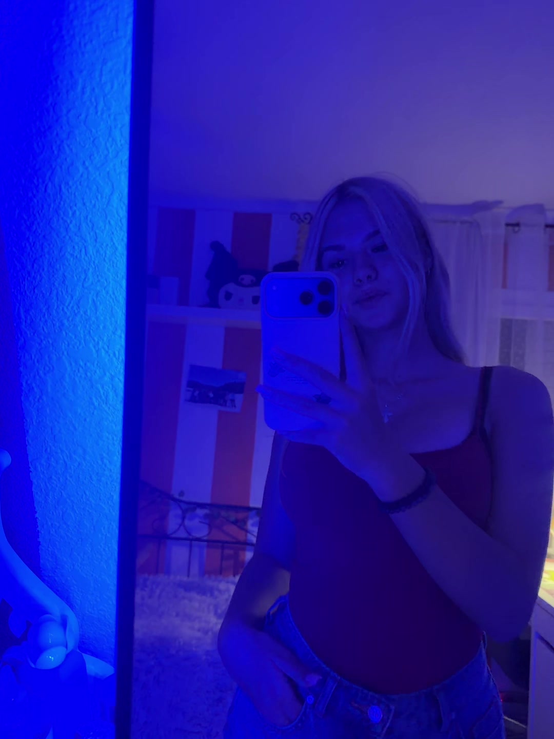 @Bysofifi