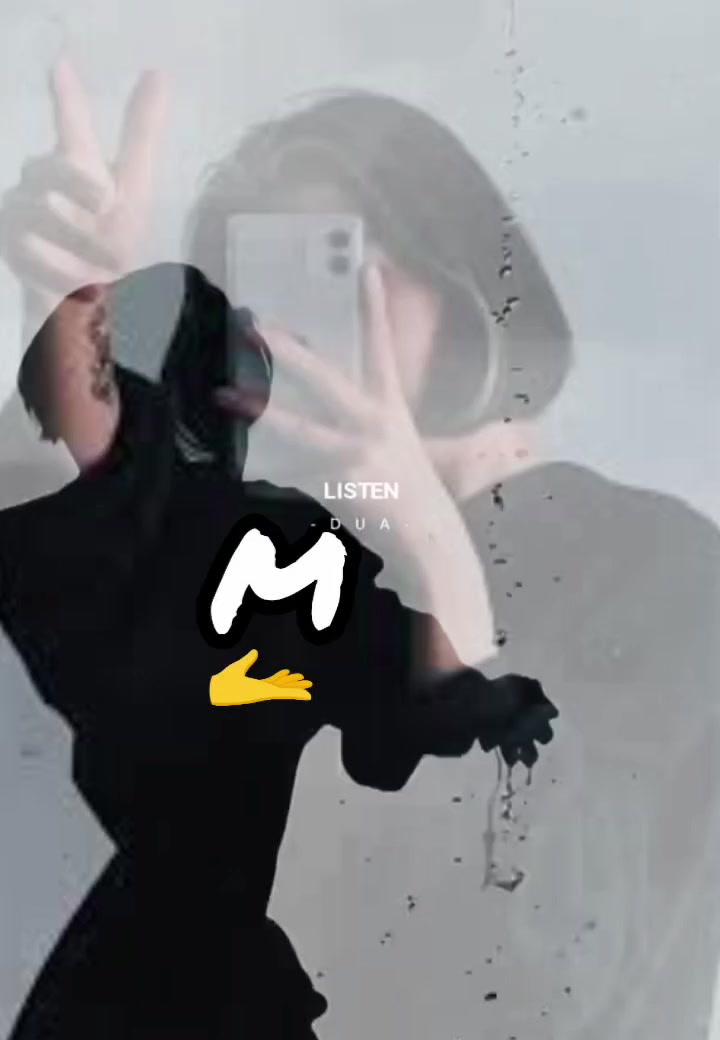 @💫𝐀𝐫𝐬𝐇𝐨🕳️к𝐇Ⓐη💫