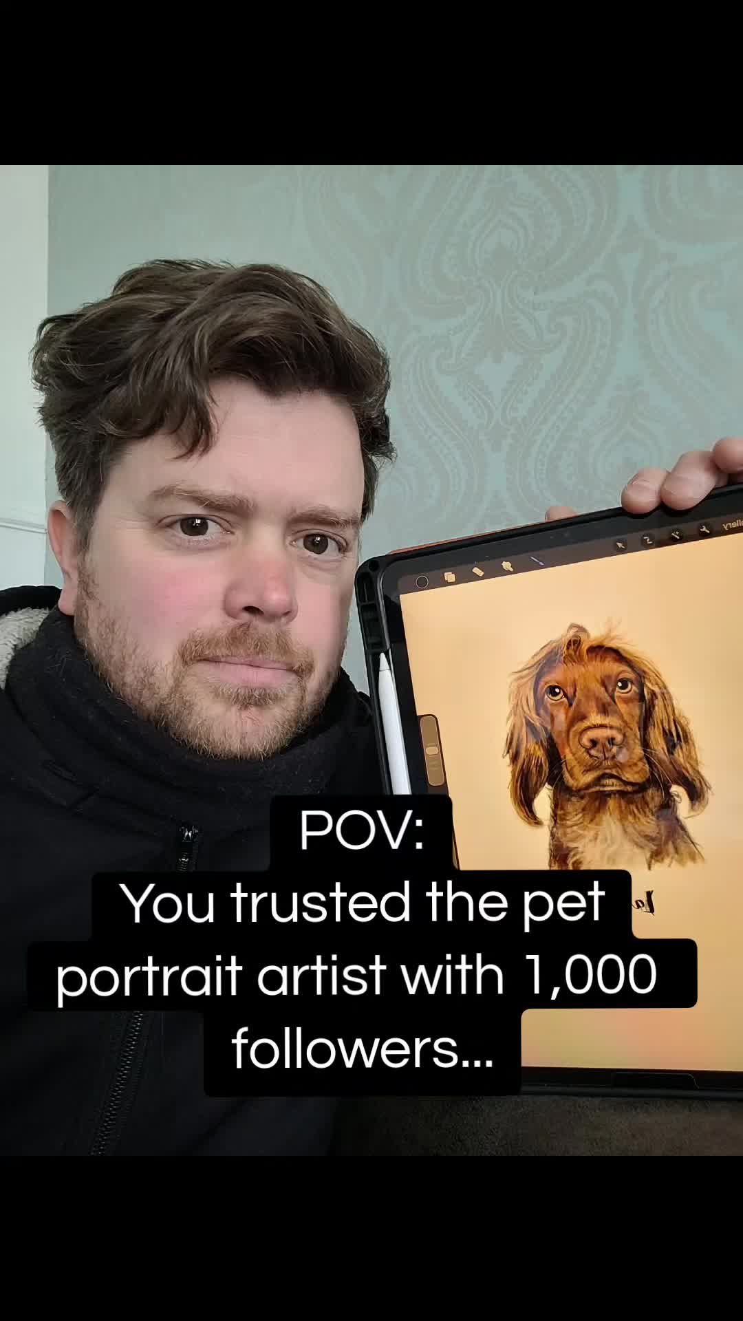 @Phil Smith Art