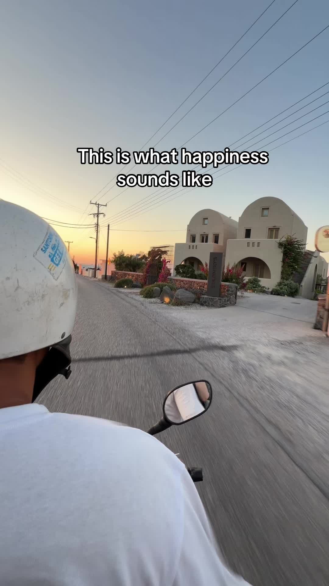 @Moiraa