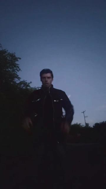 @LOVER OF WOLVES