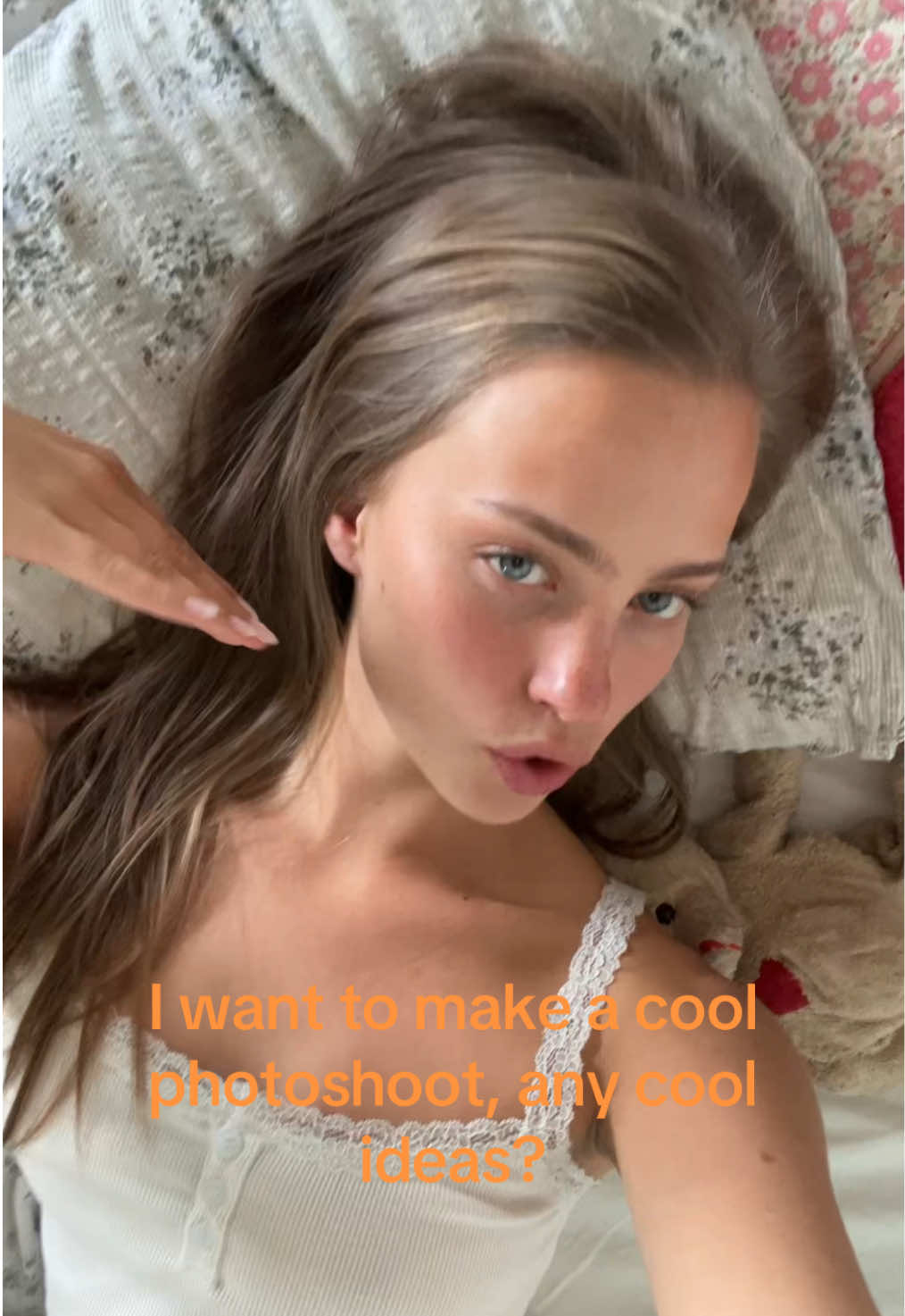 @Irma🌸