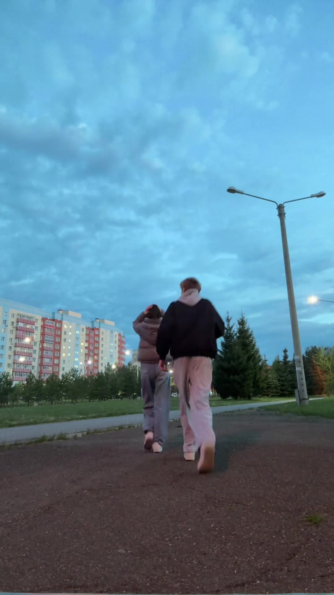 @вераа