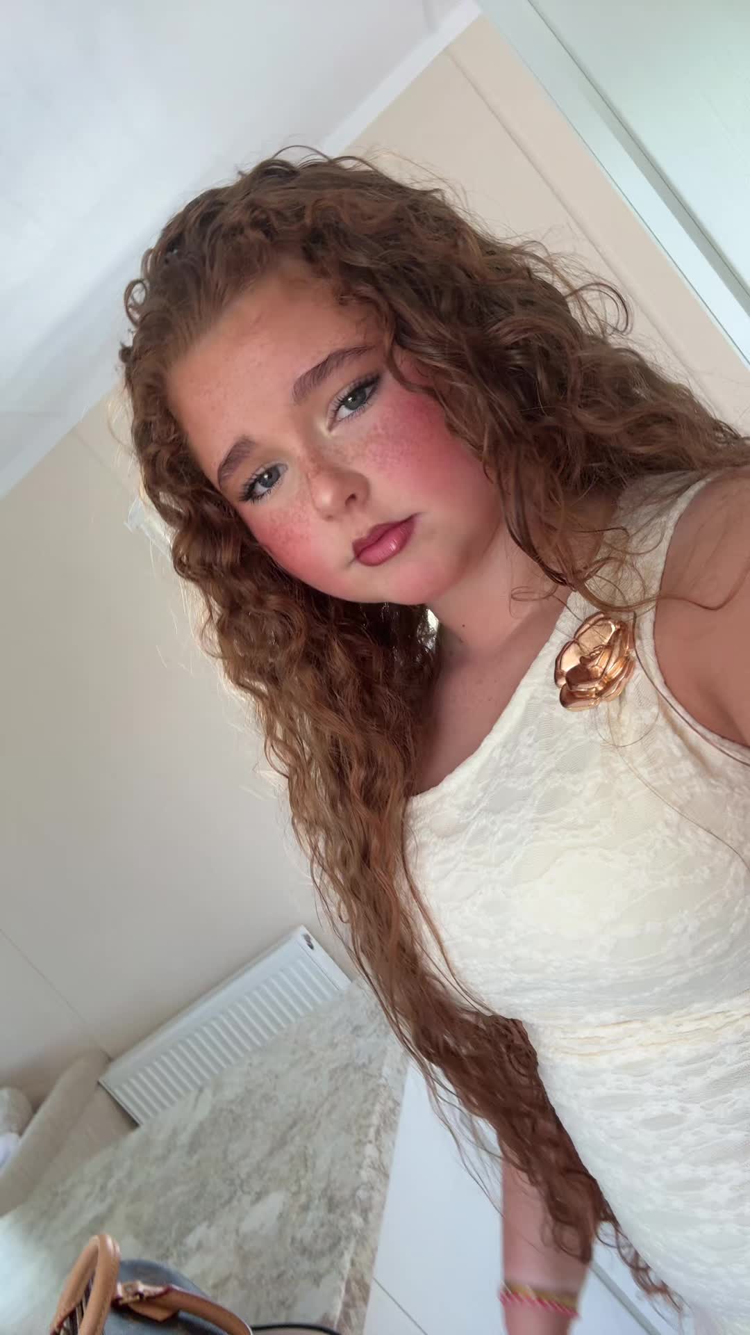 @angelinadunne13x