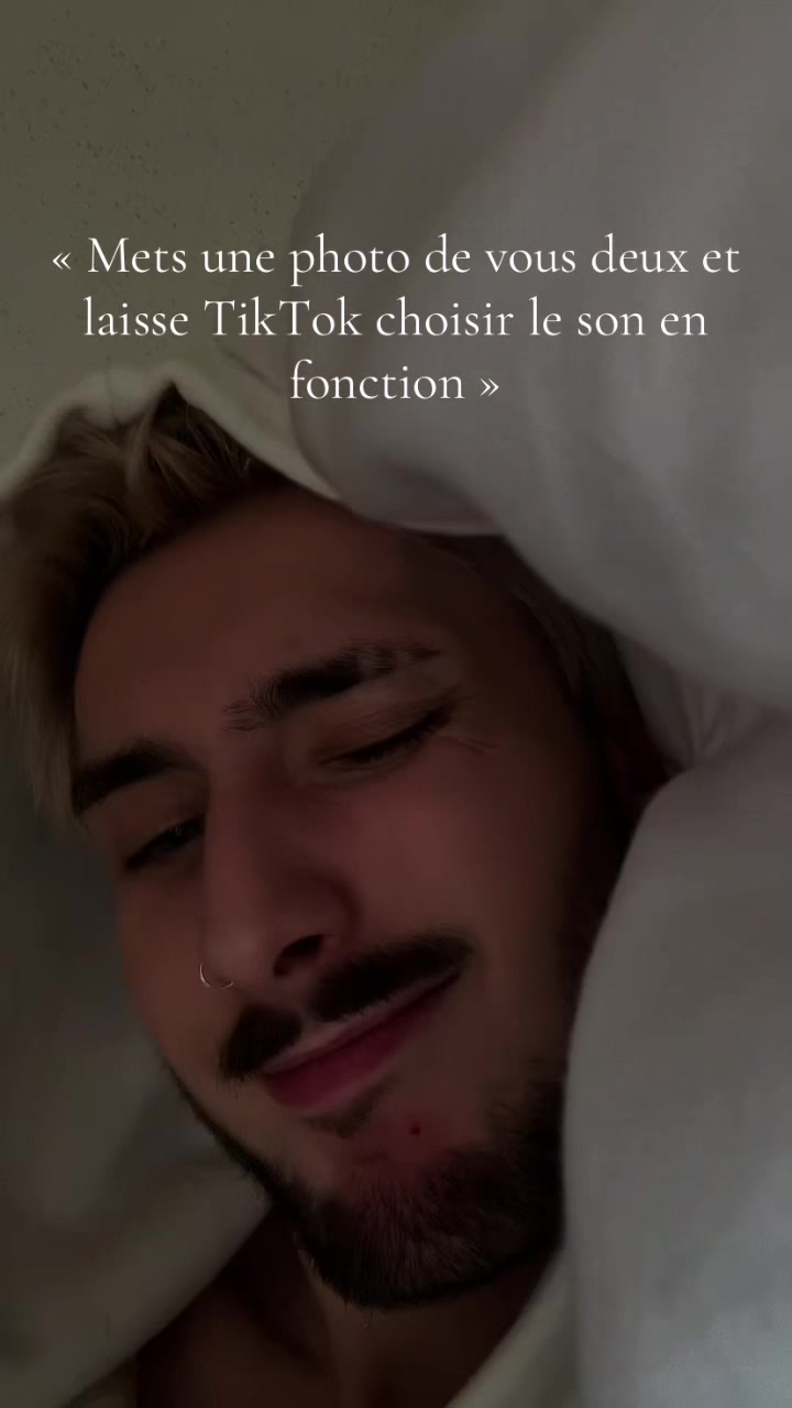 @๐๐๐ก๐๐๐๐ (billie’s)
