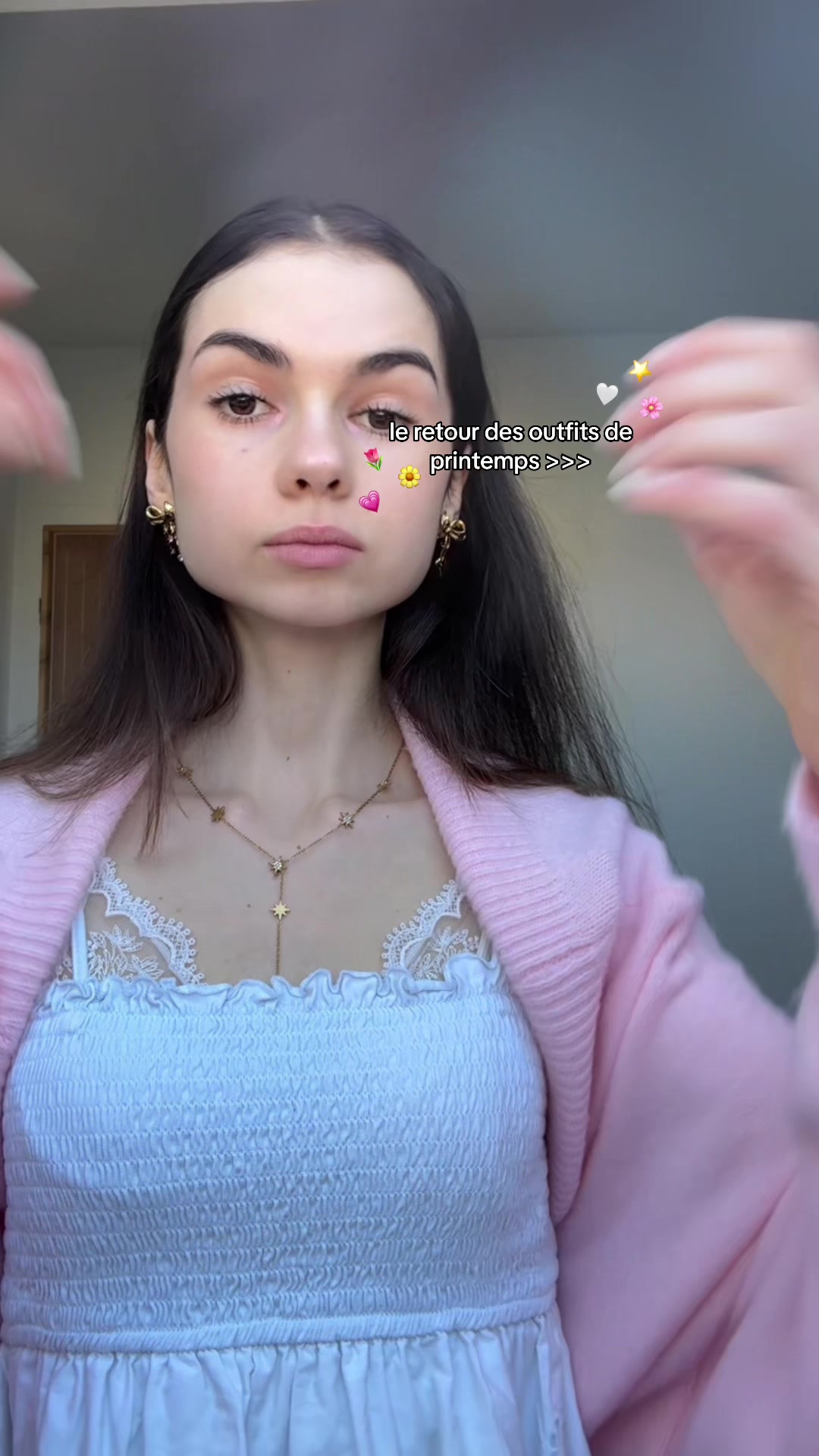 @Angie 💫